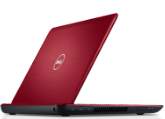 Inspiron 14z 