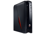 Alienware X51