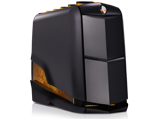Alienware Aurora r4 Desktop Alienware Aurora r4 Desktop
