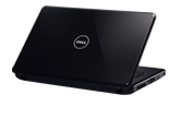 Inspiron 15