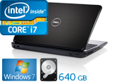Inspiron 15R