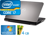 XPS 17