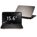 XPS 15 スタンダード