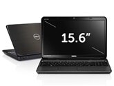 Inspiron 15R 빠른배송 제품 Inspiron 15R 빠른배송 제품