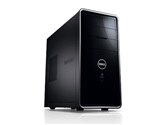 Inspiron 620 빠른배송 제품 Inspiron 620 빠른배송 제품