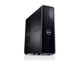 Inspiron 620s 빠른배송 제품 Inspiron 620s 빠른배송 제품