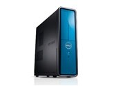 Inspiron 620s Inspiron 620s