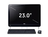 Inspiron One 2320 Inspiron One 2320