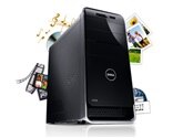 XPS 8300 XPS 8300