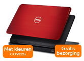 Inspiron 15R