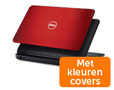 Inspiron 15R Inspiron 15R