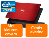 Inspiron 15R