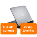 XPS 15