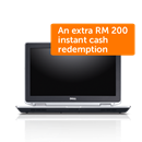 Dell Latitude E6320 Dell Latitude E6320
