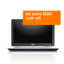 Dell Latitude E6320