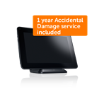 Dell Latitude ST Dell Latitude ST
