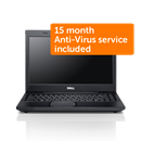 Vostro 3450