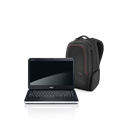 Vostro 1450