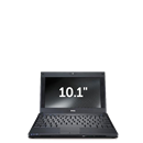Dell Latitude 2120 Dell Latitude 2120