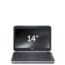 Dell Latitude E5420 Dell Latitude E5420