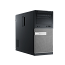 Dell OptiPlex 790 Mini Tower Dell OptiPlex 790 Mini Tower