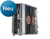 DELL PowerEdge™ M620