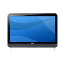 Vostro Desktop 360 All in One