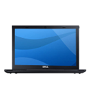 Vostro Laptop V131 Dell Express