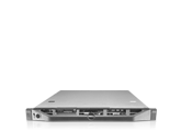 PowerEdge R410