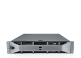 PowerEdge R710 PowerEdge R710