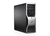Ships Fast Dell Precision T3500 Workstation Ships Fast Dell Precision T3500 Workstation