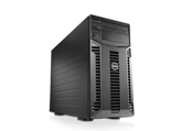 PowerEdge T410 PowerEdge T410