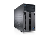 PowerEdge T710 PowerEdge T710
