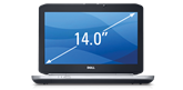 Latitude E5420