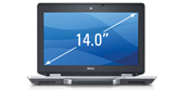 Dell Latitude E6420 ATG
