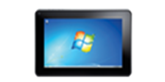 Dell Latitude ST