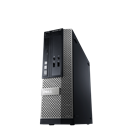 OptiPlex 390 SFF