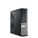 OptiPlex 790 DT