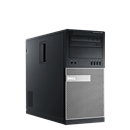 OptiPlex 790 MT