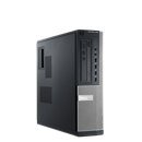 Dell OptiPlex 990 DT