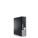 Dell OptiPlex 990 USFF