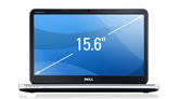 Vostro 1550 Laptop