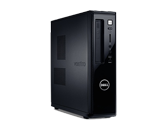 Vostro 260 ST