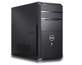 Vostro 460