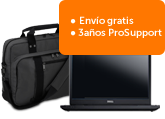Vostro Notebook 3550 Vostro Notebook 3550