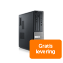 Dell OptiPlex 390 Best Deal Offer Dell OptiPlex 390 Best Deal Offer