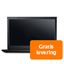 Vostro Notebook 3750 Dell Express