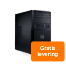 Vostro Desktop 260 Dell Express
