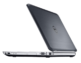 Latitude E5520 Latitude E5520