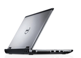 Vostro 3450 Vostro 3450